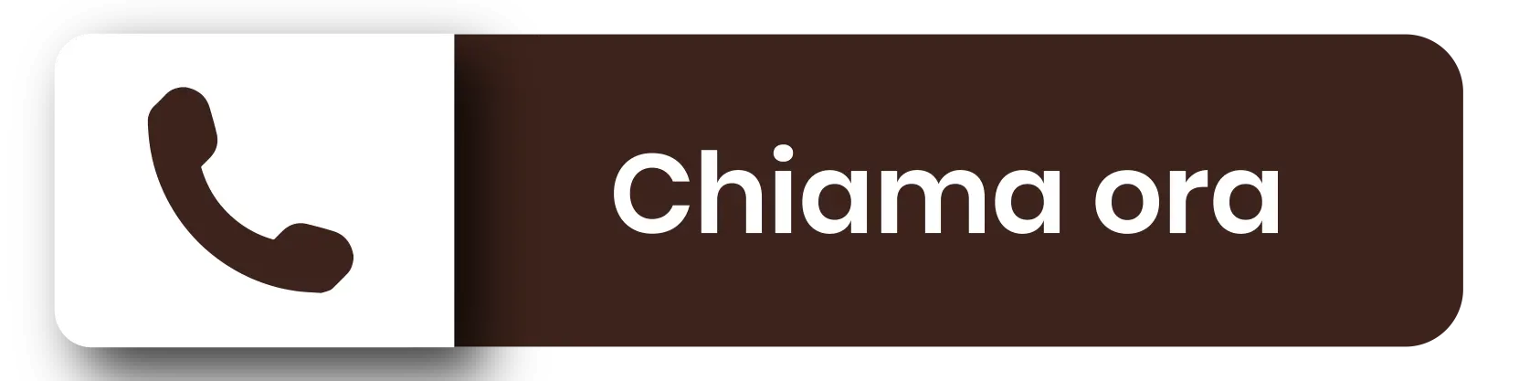 Chiama Subito